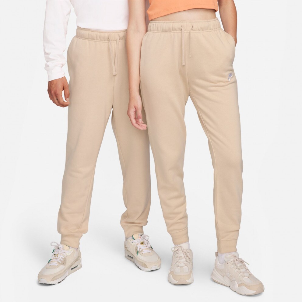 Nike Sportswear Club Fleece Women's Track Pants