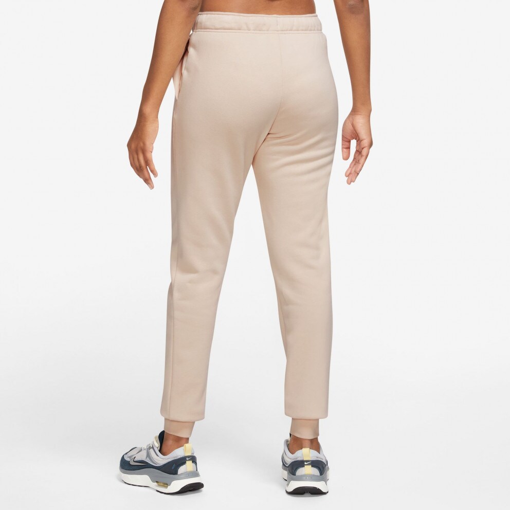 Nike Sportswear Club Fleece Women's Track Pants