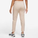 Nike Sportswear Club Fleece Women's Track Pants