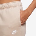 Nike Sportswear Club Fleece Women's Track Pants