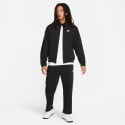 Nike Club Fleece Men's Harrington Jacket