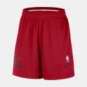 Nike Chicago Bulls Openhole Ανδρικό Σορτς