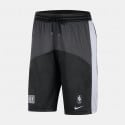 Nike Brooklyn Nets Starting 5 Dri-FIT NBA Men's Basketball Shorts