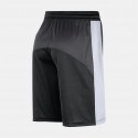 Nike Brooklyn Nets Starting 5 Dri-FIT NBA Men's Basketball Shorts
