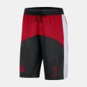 Nike Chicago Bulls Starting 5 Dri-FIT NBA Men's Shorts
