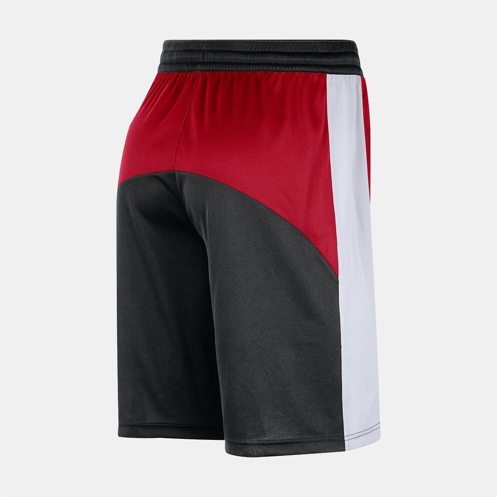 Nike Chicago Bulls Starting 5 Dri-FIT NBA Men's Shorts