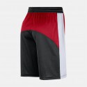 Nike Chicago Bulls Starting 5 Dri-FIT NBA Men's Shorts