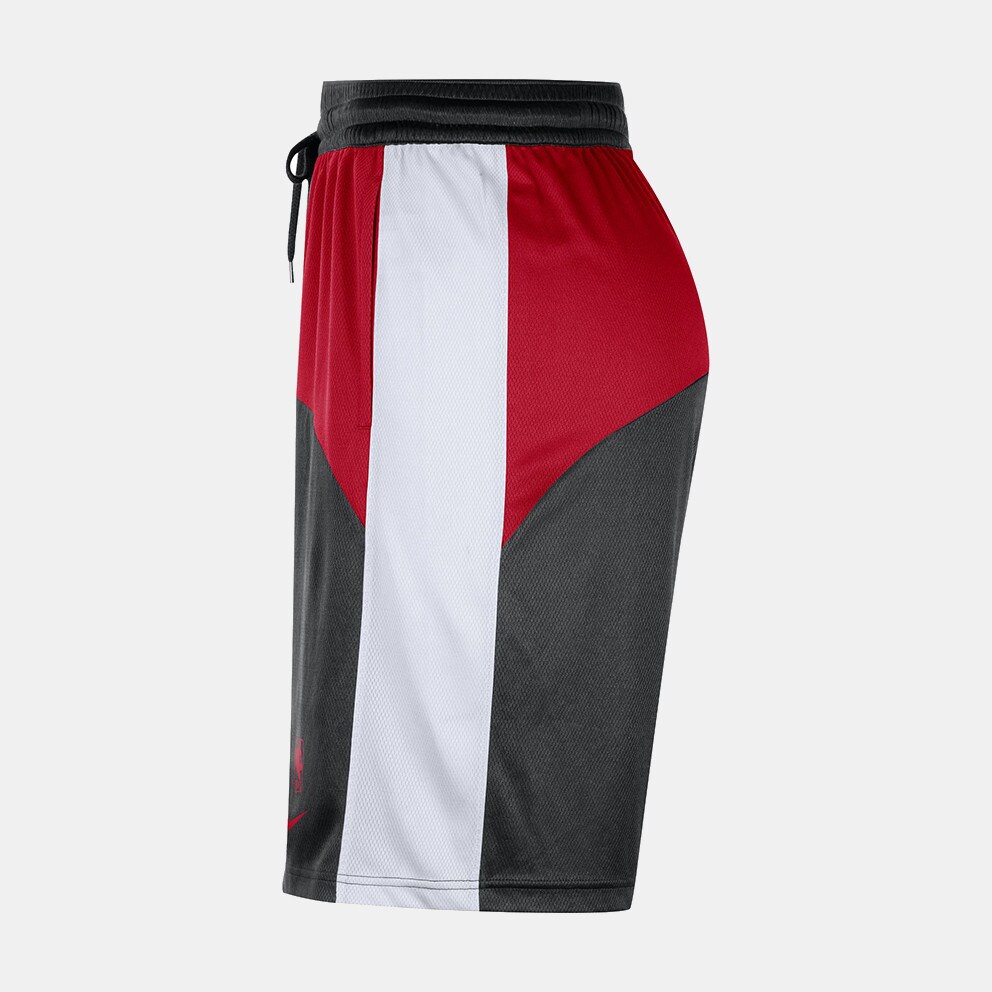 Nike Chicago Bulls Starting 5 Dri-FIT NBA Men's Shorts