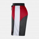 Nike Chicago Bulls Starting 5 Dri-FIT NBA Men's Shorts