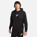 Nike Club Men's Sweatshirt