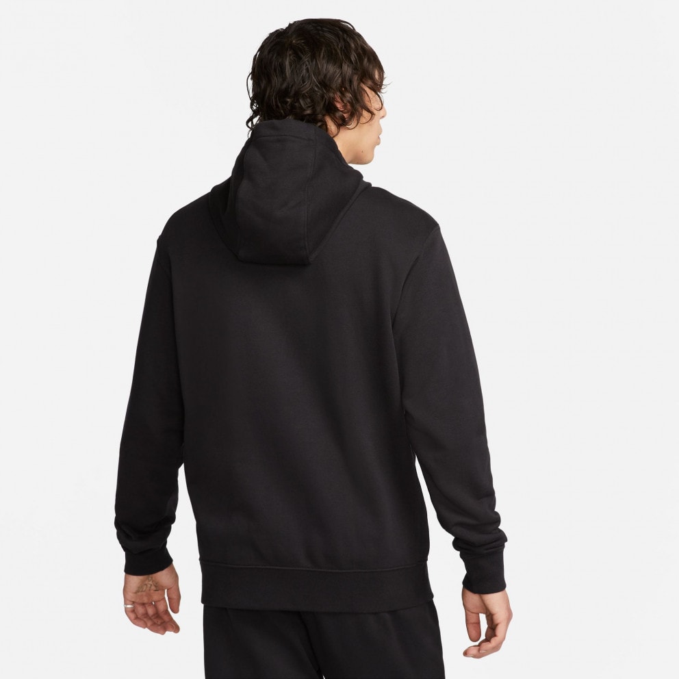 Nike Club Men's Sweatshirt