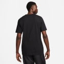 Nike Dri-FIT Men's T-shirt