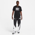 Nike Dri-FIT Men's T-shirt