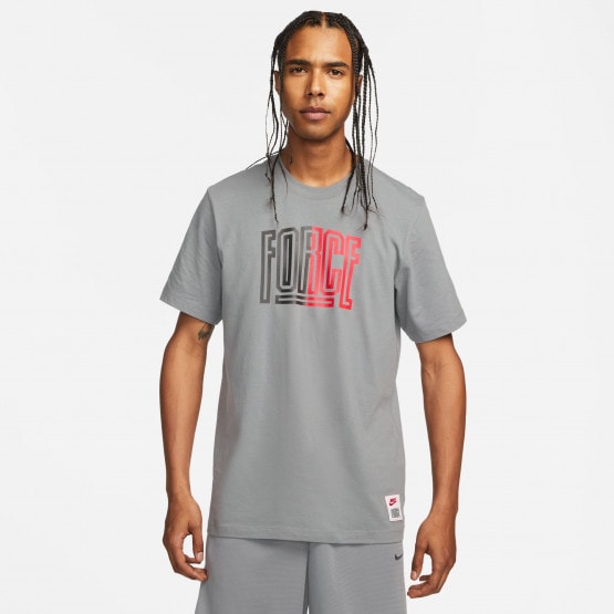 Nike Dri-FIT Ανδρικό T-shirt