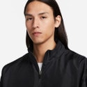 Nike Air Men's Jacket