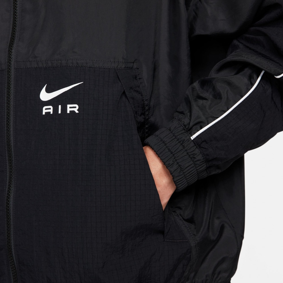 Nike Air Men's Jacket