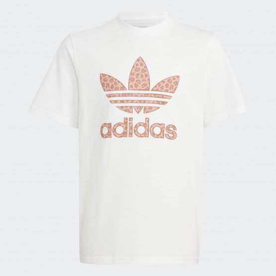 adidas Originals Tee