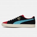 Puma Clyde Og Aνδρικά Παπούτσια