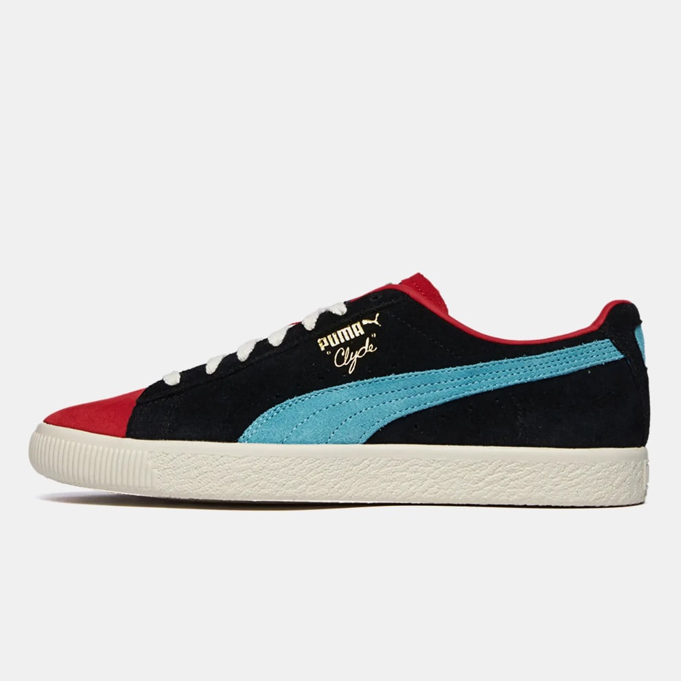 Puma Clyde Og Aνδρικά Παπούτσια (9000158746_71641)