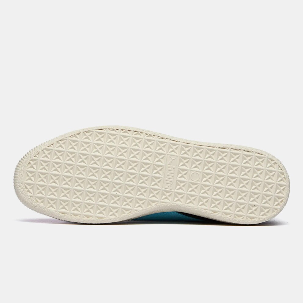 Puma Clyde Og Aνδρικά Παπούτσια