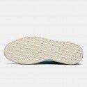 Puma Clyde Og Aνδρικά Παπούτσια