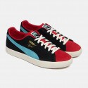Puma Clyde Og Aνδρικά Παπούτσια