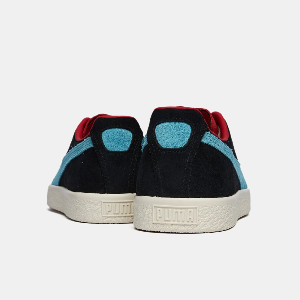Puma Clyde Og Aνδρικά Παπούτσια
