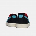 Puma Clyde Og Aνδρικά Παπούτσια