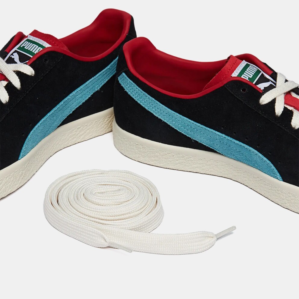 Puma Clyde Og Aνδρικά Παπούτσια