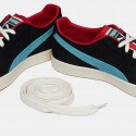 Puma Clyde Og Aνδρικά Παπούτσια