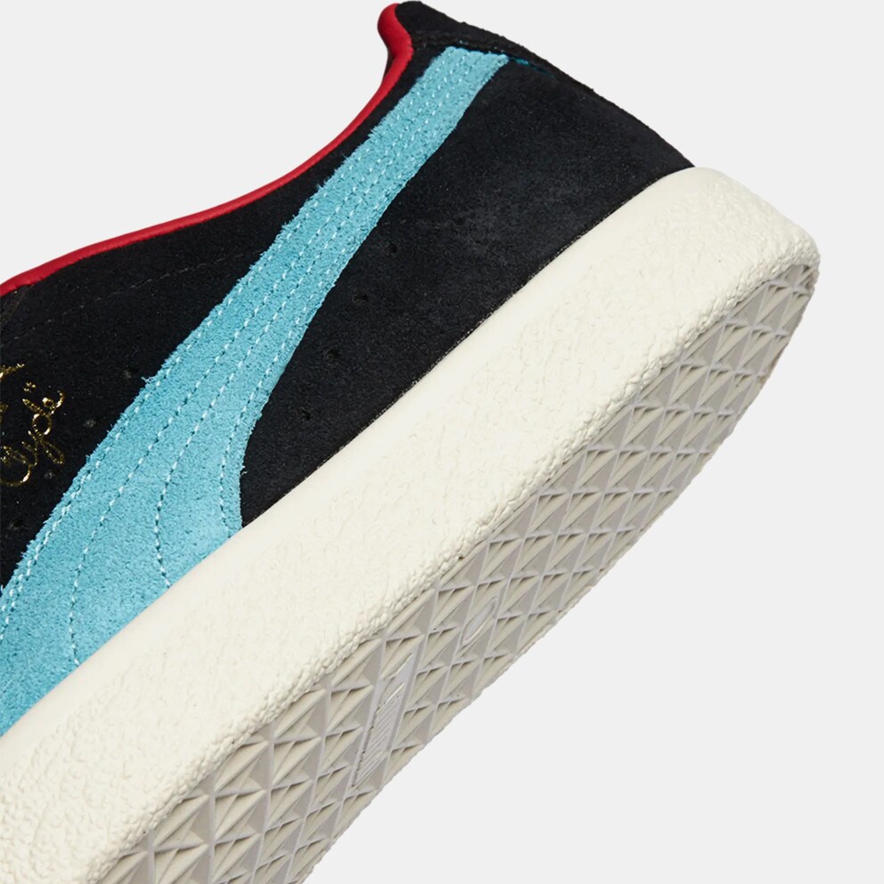 Puma Clyde Og Aνδρικά Παπούτσια