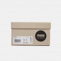 Puma Clyde Og Aνδρικά Παπούτσια