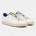 Puma Clyde ''Service Line'' Unisex Παπούτσια