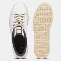 Puma Clyde ''Service Line'' Unisex Shoes