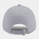 NEW ERA Team Side Patch 9Forty Loslak  Gratrpcny