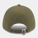 NEW ERA Repreve 9Forty Chibul  Novnov