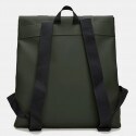 Rains MSN Bag W3 Unisex Σακίδιο Πλάτης  21L