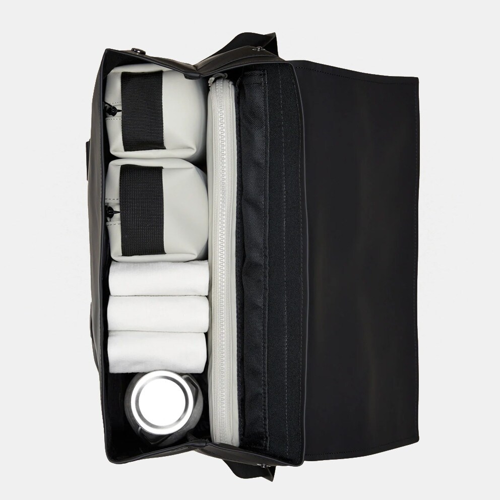 Rains MSN Bag W3 Unisex Σακίδιο Πλάτης  21L