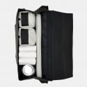 Rains MSN Bag W3 Unisex Σακίδιο Πλάτης  21L