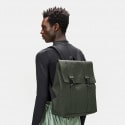 Rains MSN Bag W3 Unisex Σακίδιο Πλάτης  21L