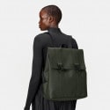 Rains MSN Bag W3 Unisex Σακίδιο Πλάτης  21L