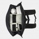 Rains Rolltop Rucksack Σακίδιο Πλάτης 17L