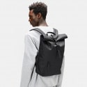 Rains Rolltop Rucksack Σακίδιο Πλάτης 17L