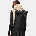 Rains Rolltop Rucksack Σακίδιο Πλάτης 17L
