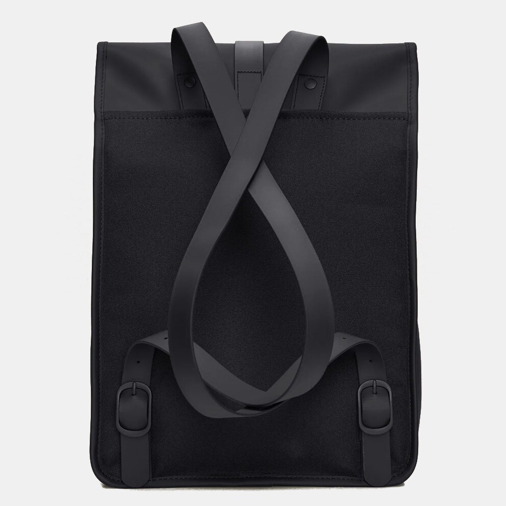 Rains Rucksack W3 Σακίδιο Πλάτης 11L