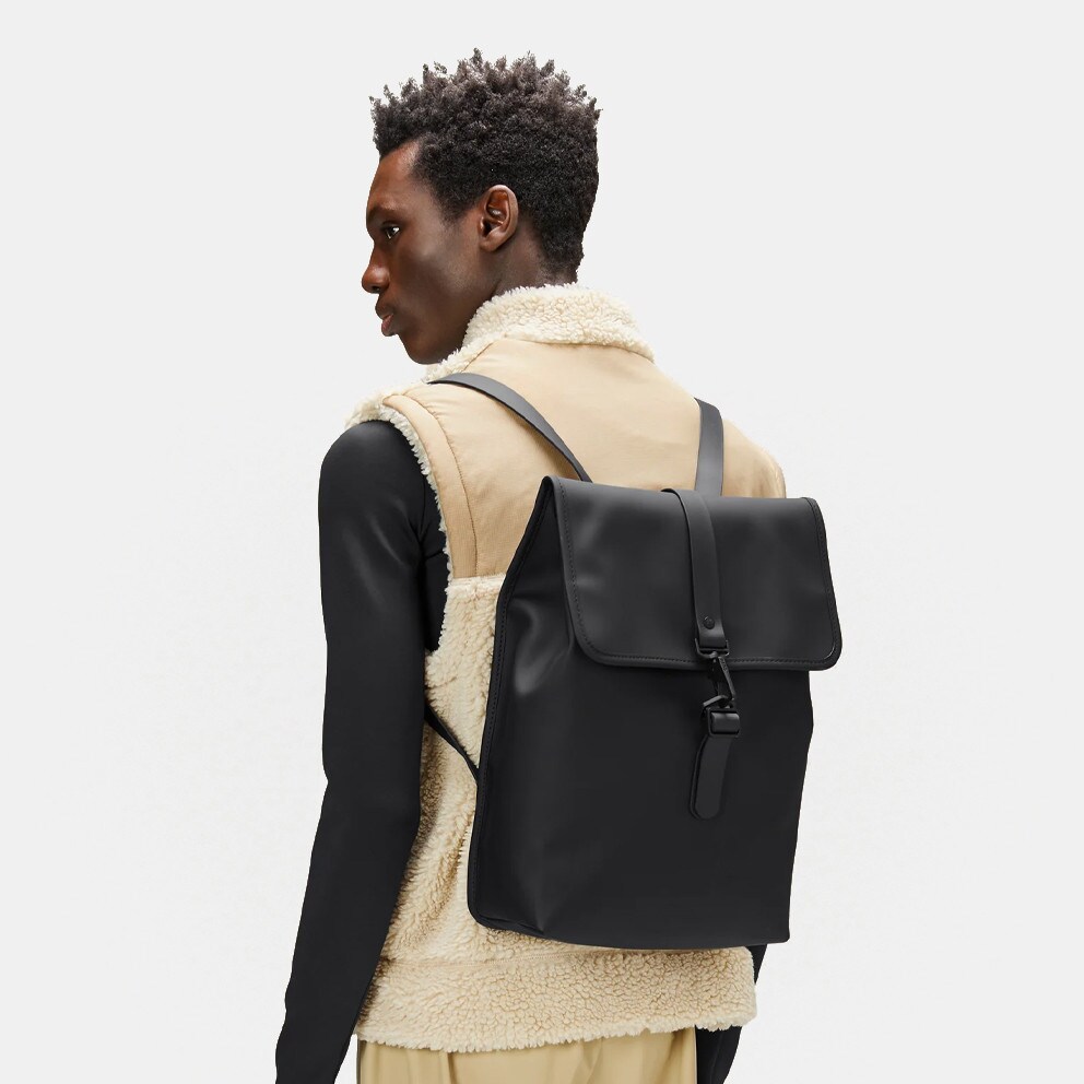 Rains Rucksack W3 Σακίδιο Πλάτης 11L