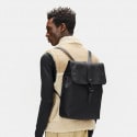 Rains Rucksack W3 Σακίδιο Πλάτης 11L