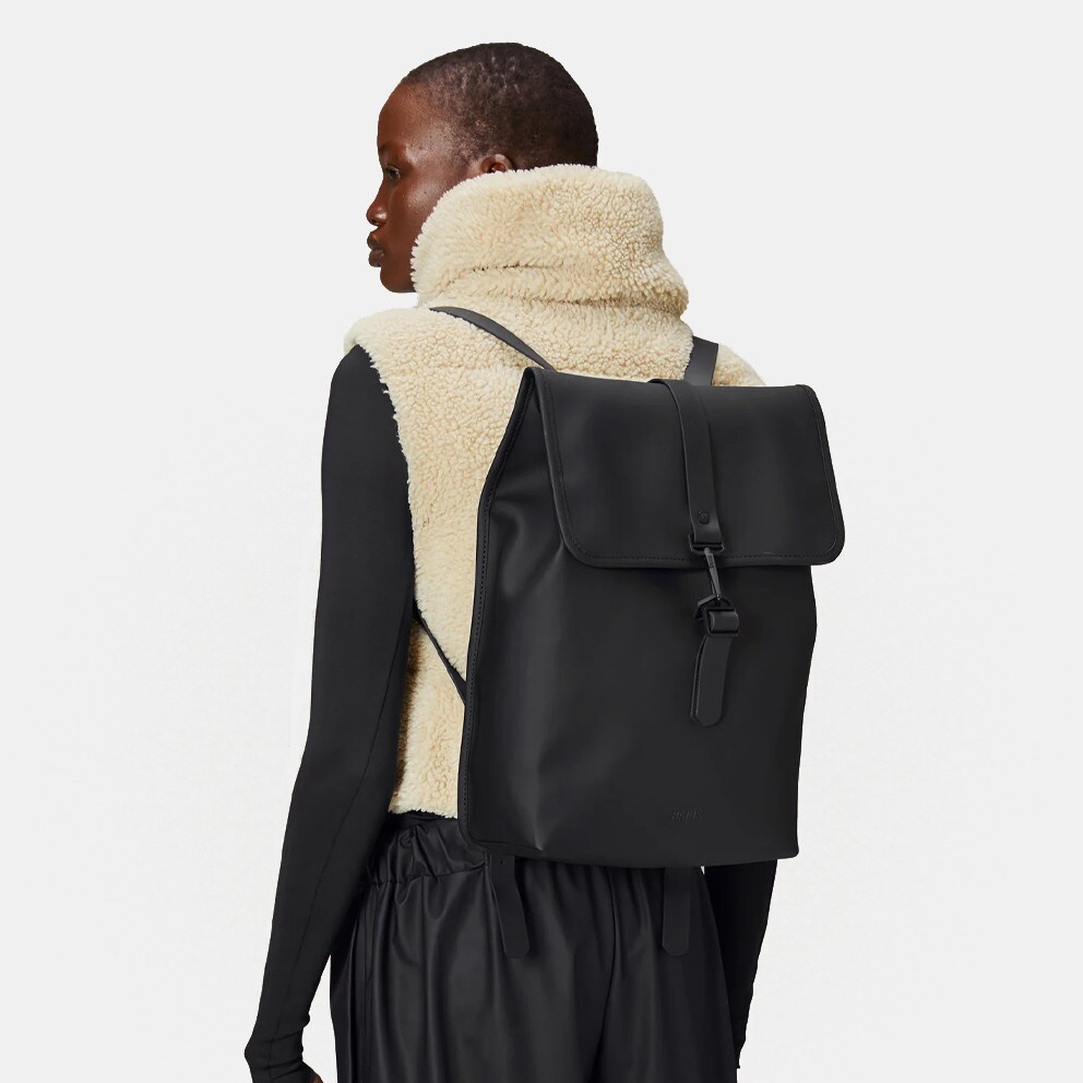 Rains Rucksack W3 Σακίδιο Πλάτης 11L