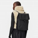 Rains Rucksack W3 Σακίδιο Πλάτης 11L