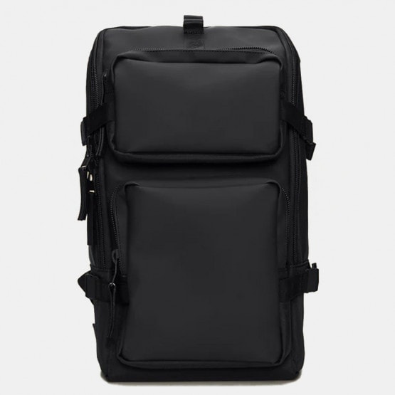 Rains Trail Cargo W3 Backpack 14L
